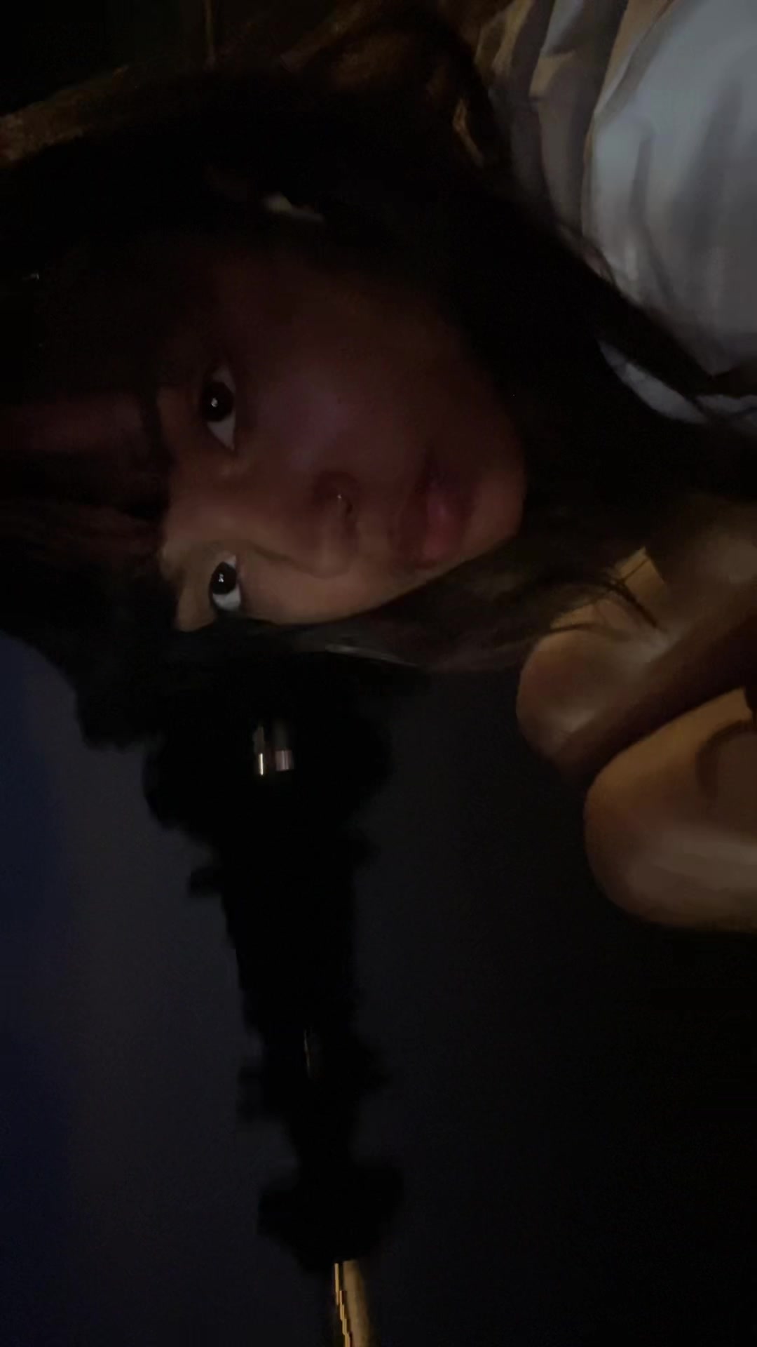 @lea.spammplc