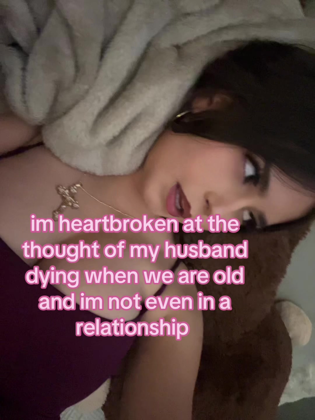 @ellyanna