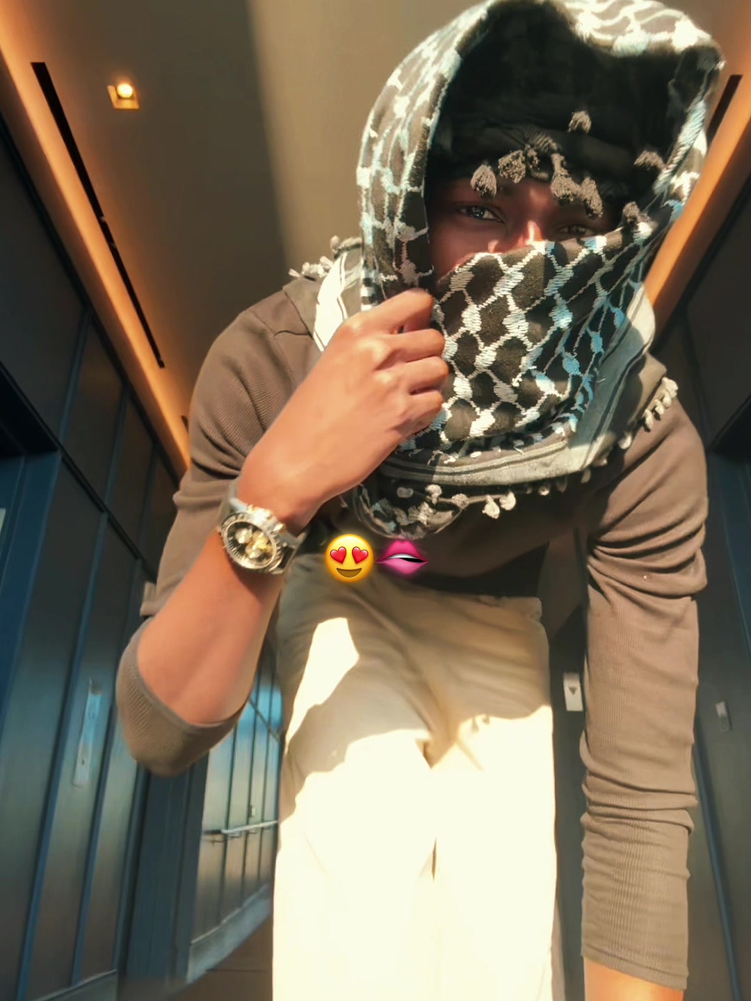 @Fartrend
