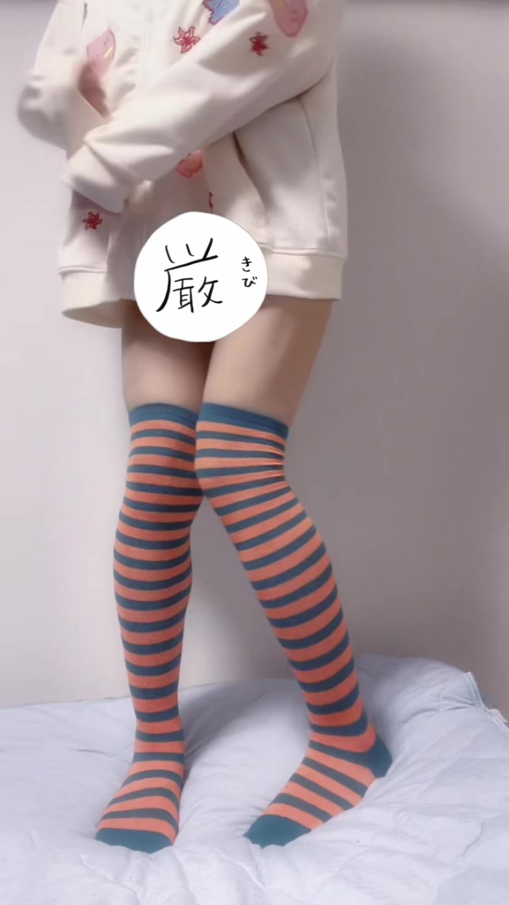 @るぅ/💚📗