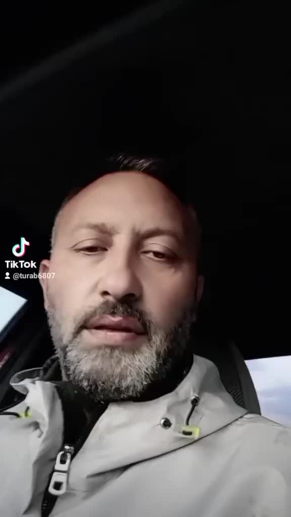 @Gara dayı 68