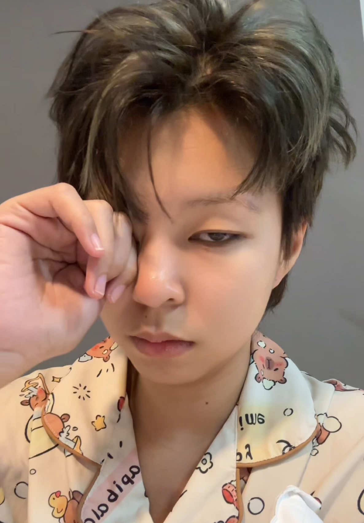 @ปามิเนอร์