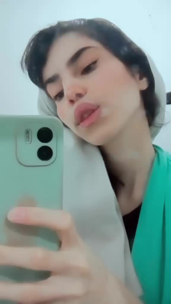 @♡