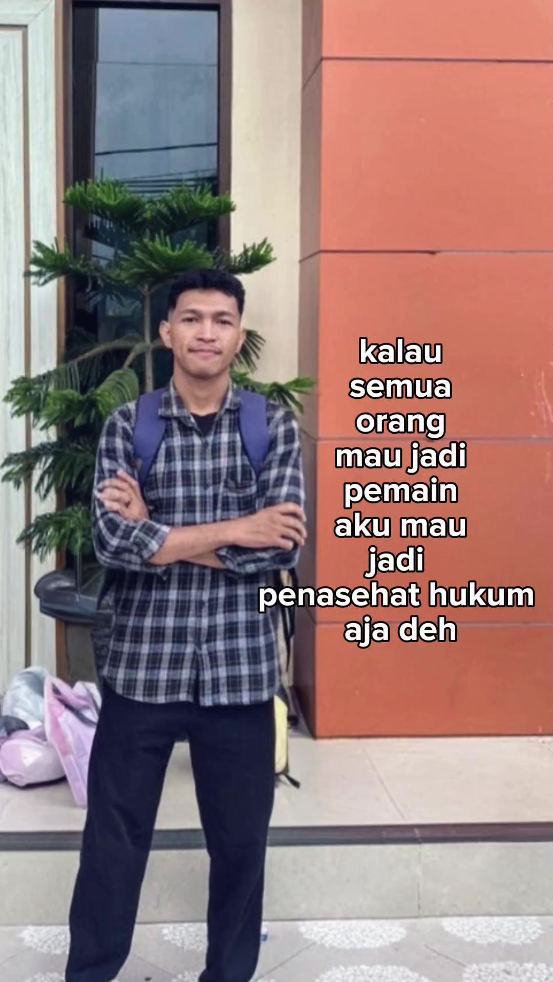 @ARUF_25