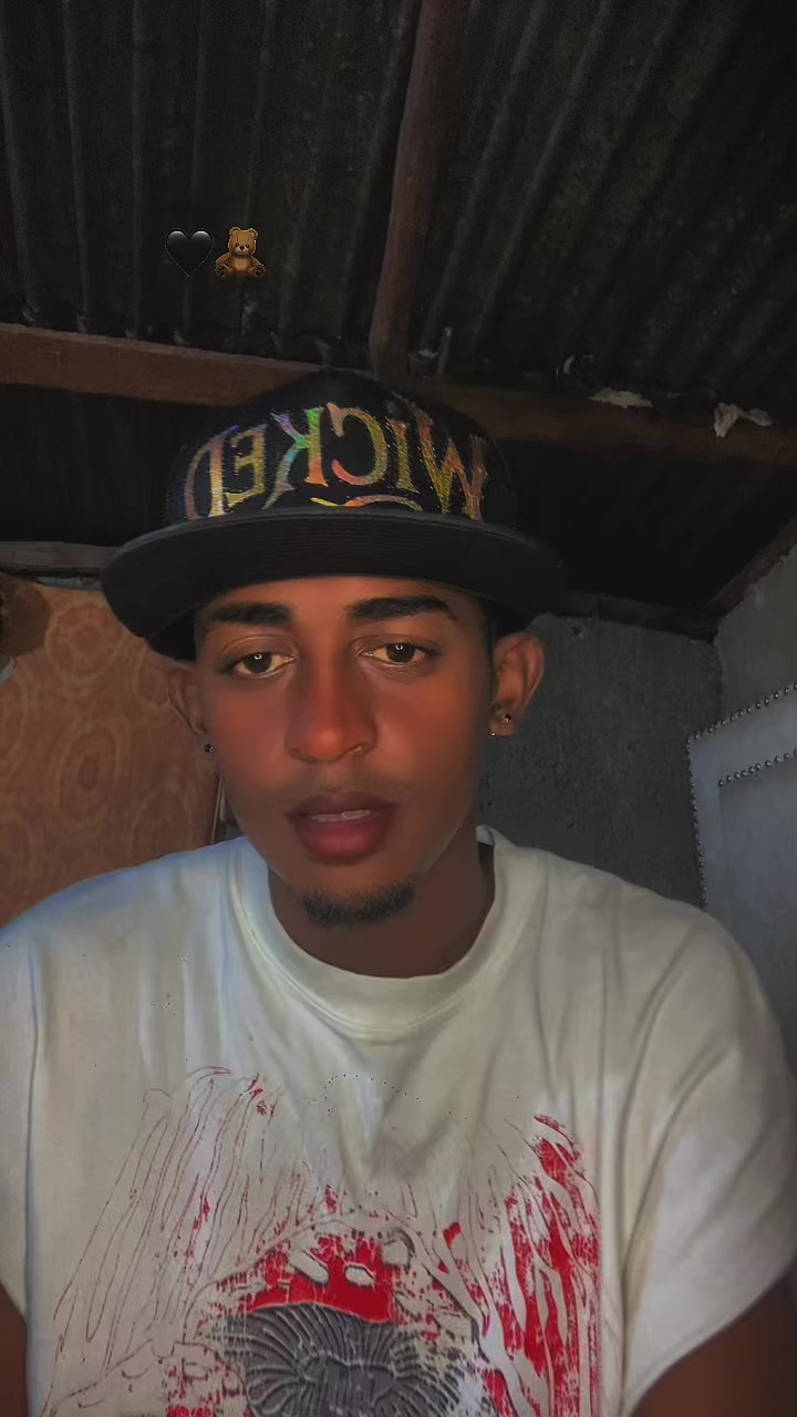 @&Aacute;ngel👑❤️
