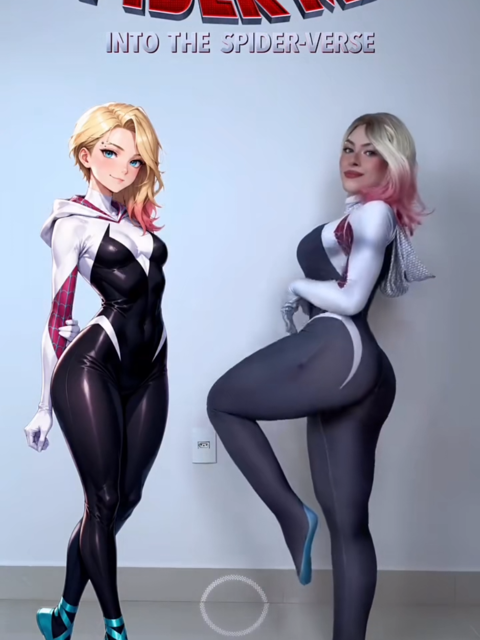 @Videos_Aleatórios