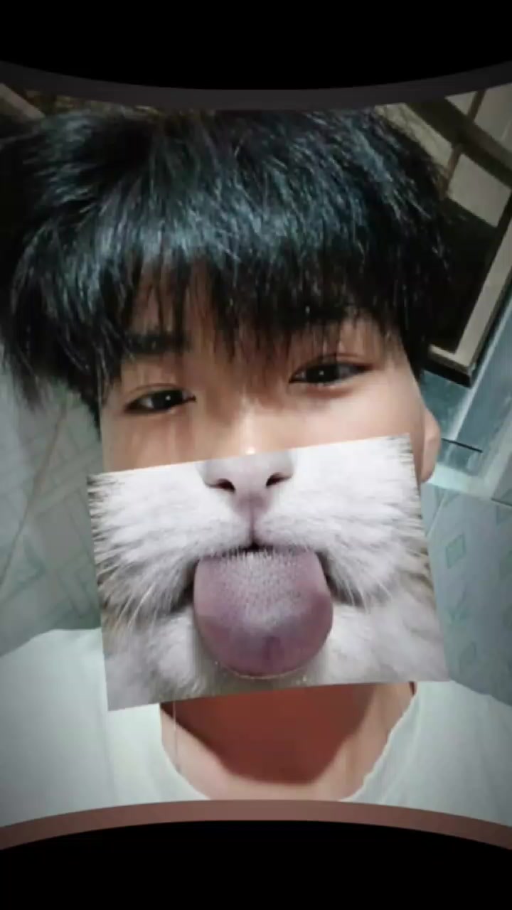 @Huỳnh Nguyên ᥫ᭡