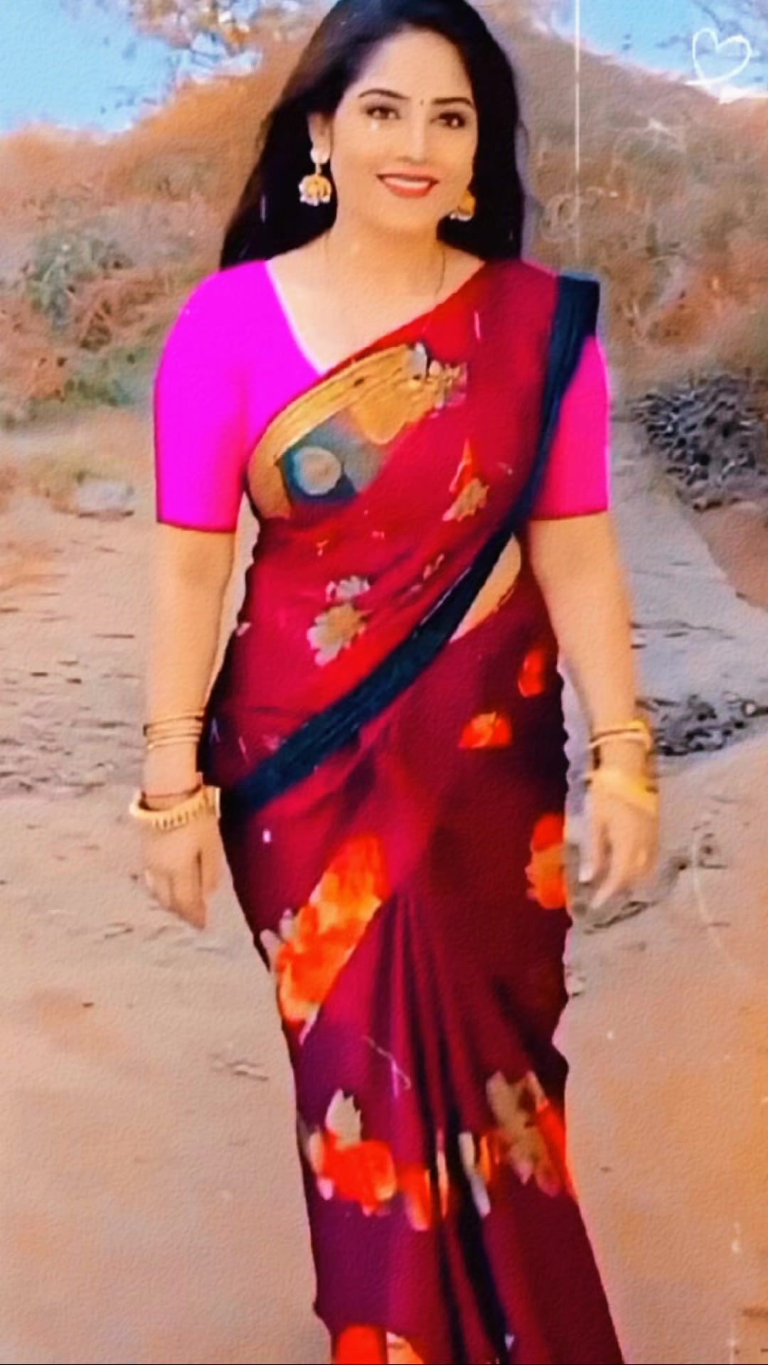 @kusum bista