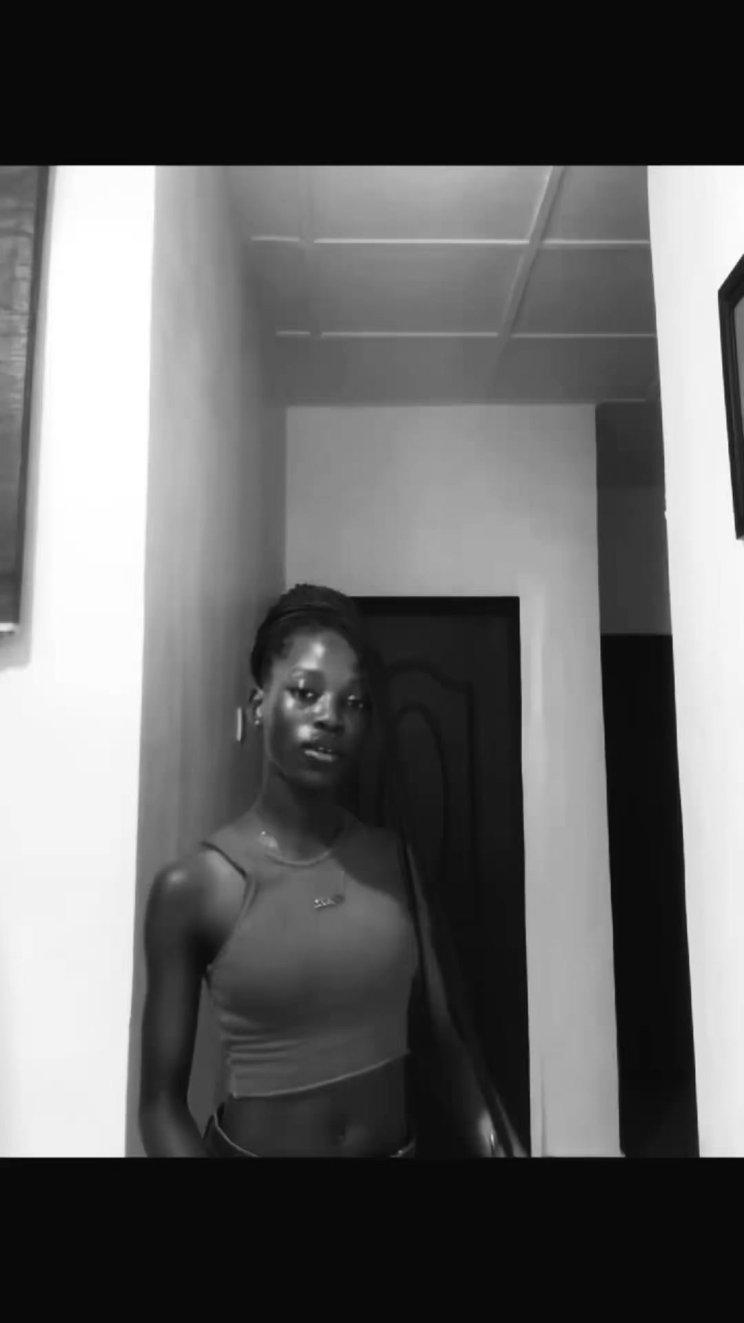 @Miss_Vee 🎀🙈