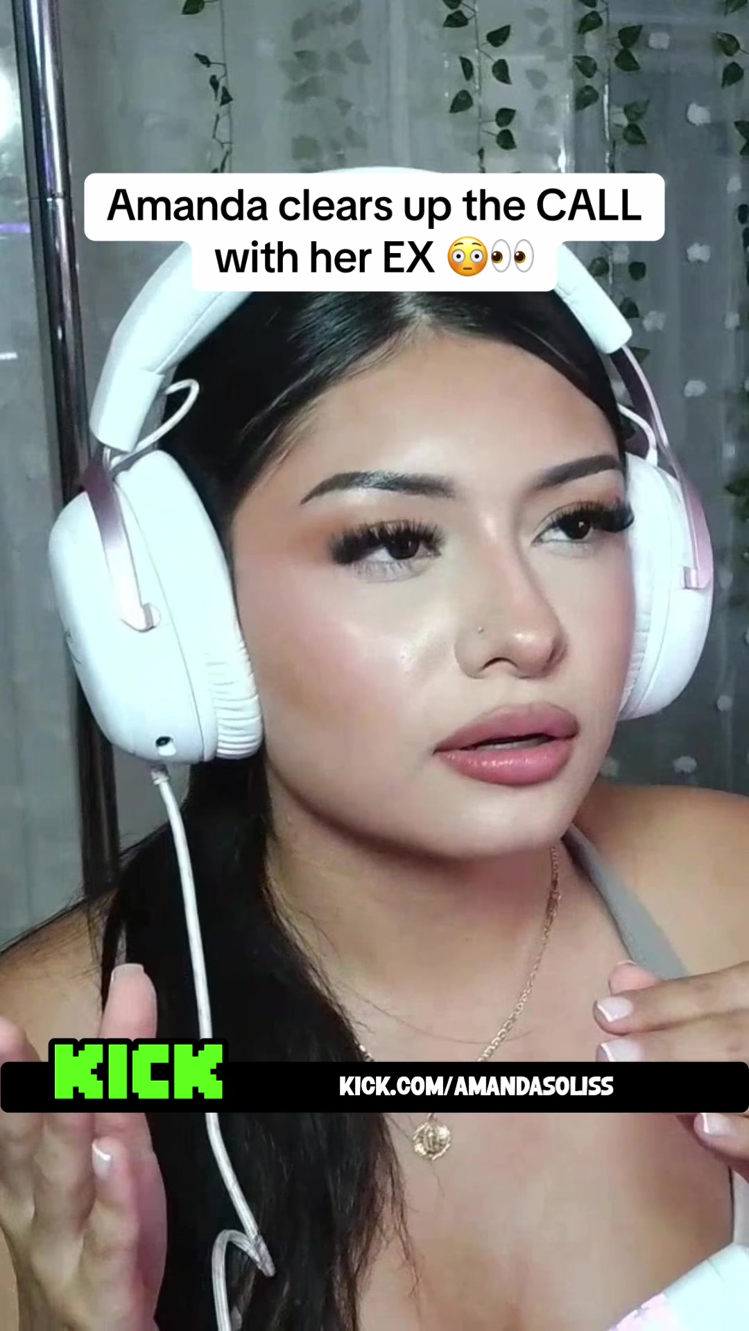 @Sparky Clips