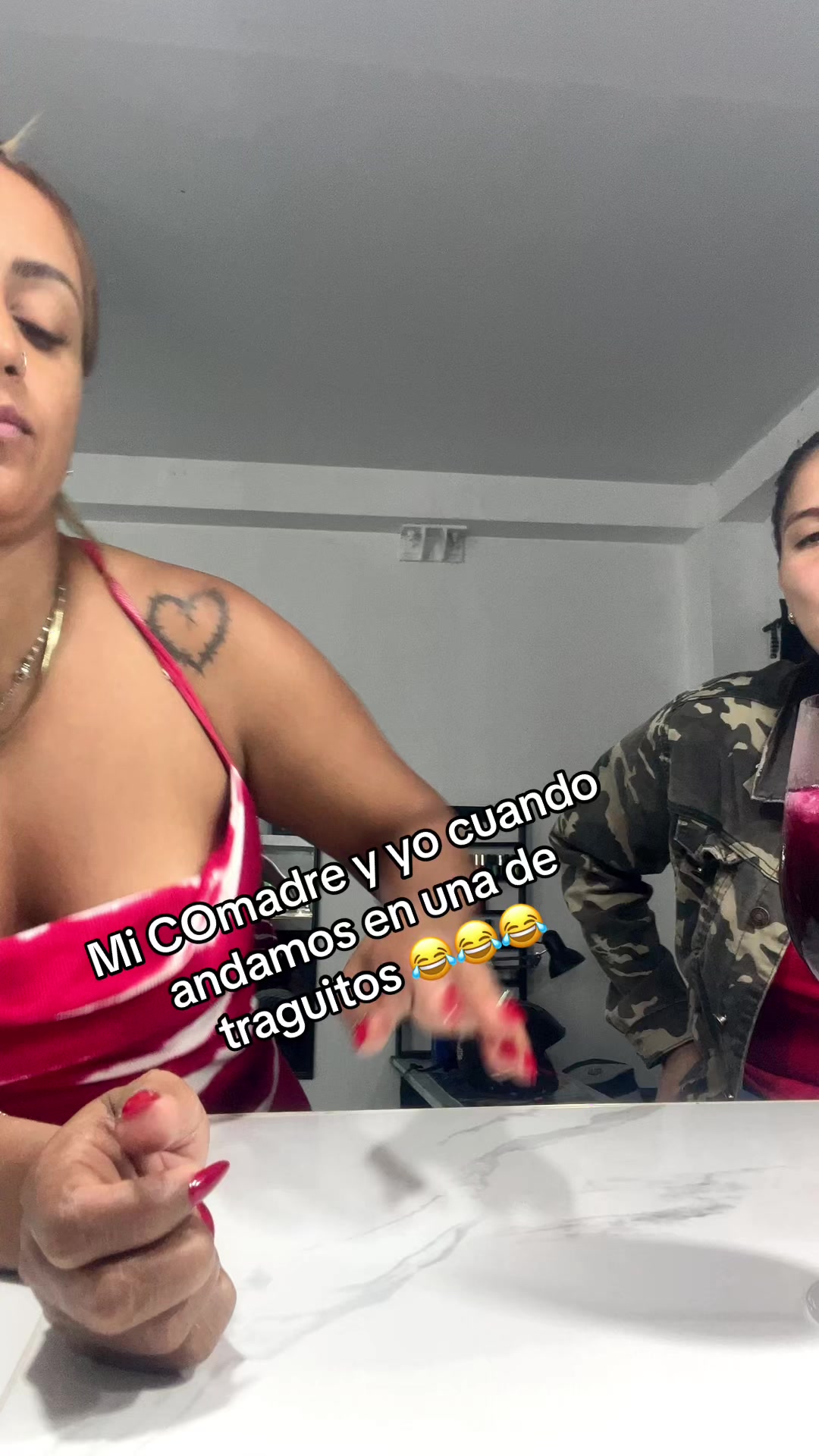 @YESENIA Gómez