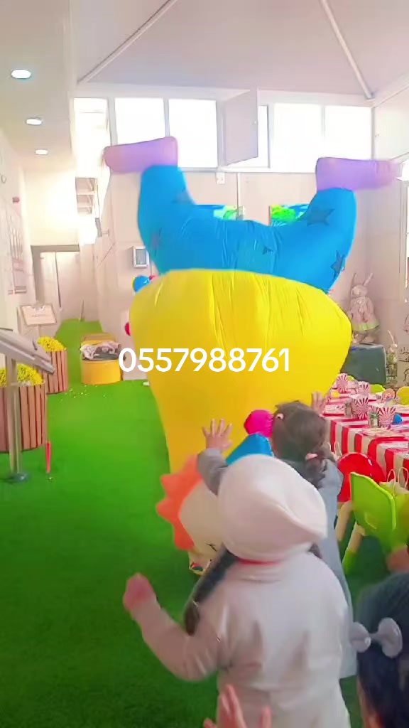 @🤡 مهرجه فطوووم🤡