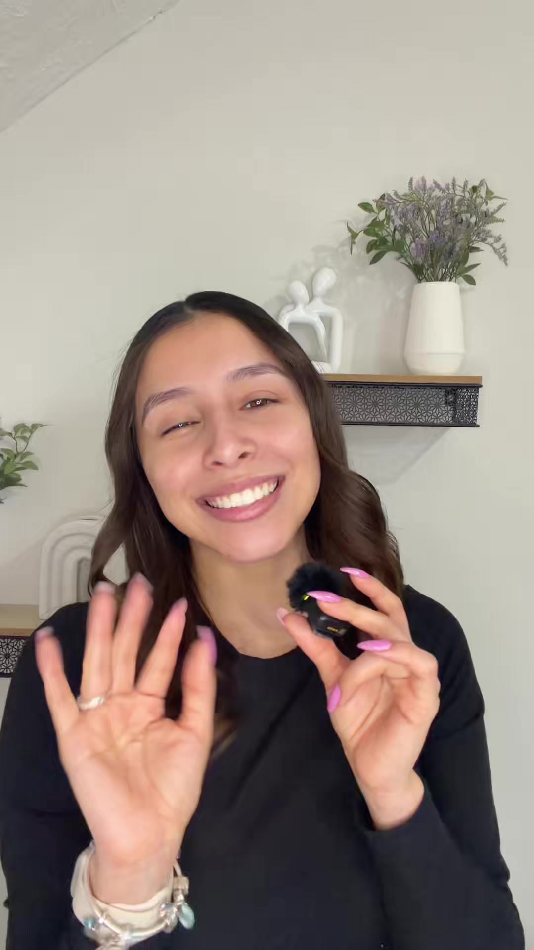 @Heidi Espinoza🐣