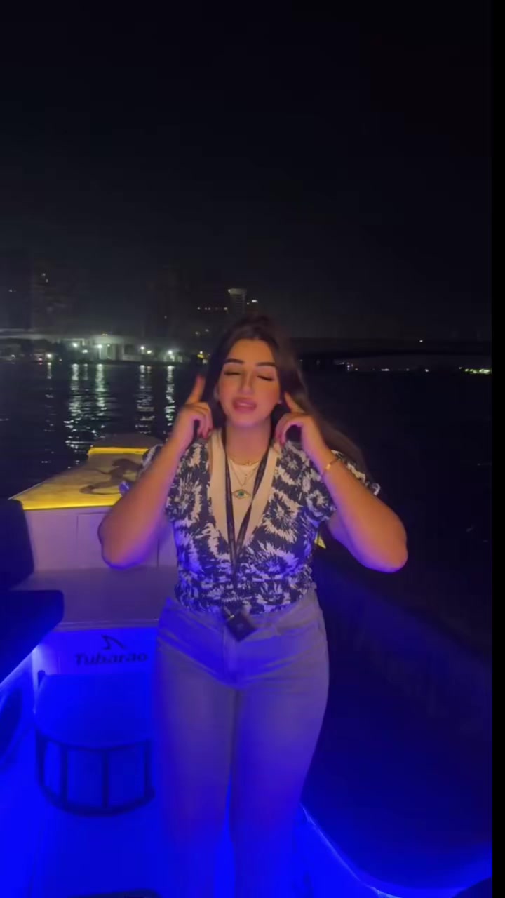 @Lina_shaheen15
