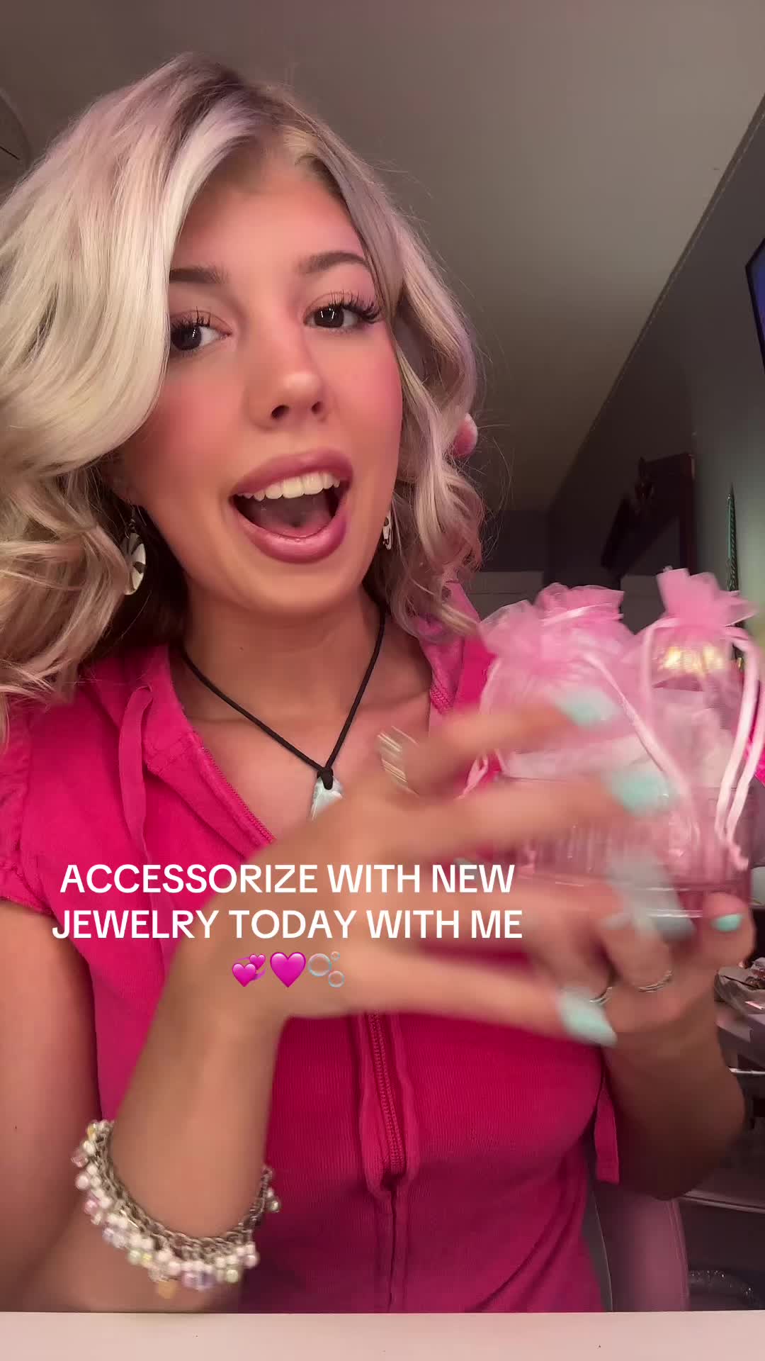 @kendyl🧸ྀི⋆.˚