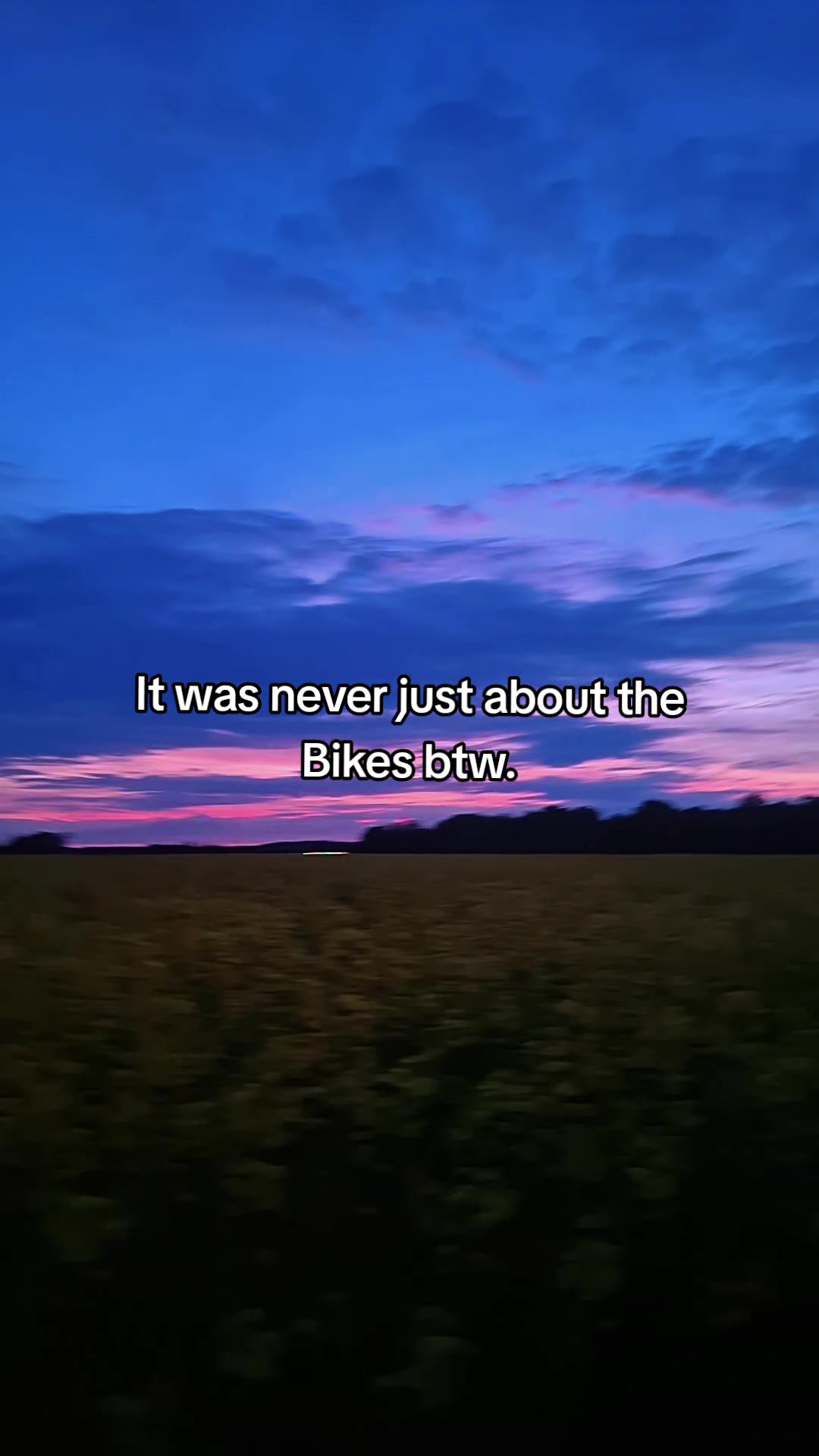 @𝐽𝑎𝑘𝑜𝑏.𝑆𝑙𝑜𝑝𝑒