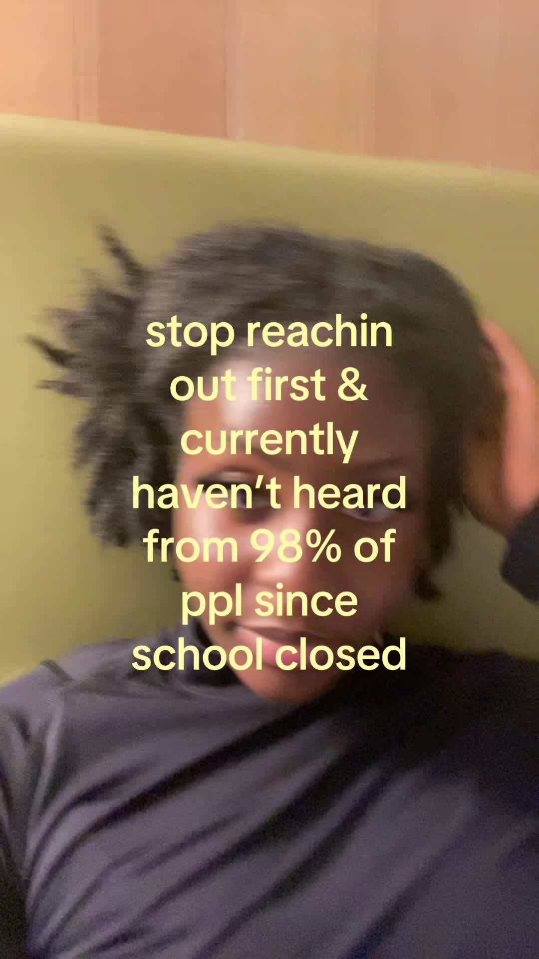 @indira