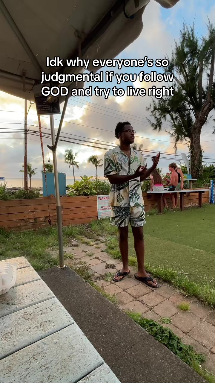 @isiahTJohnson