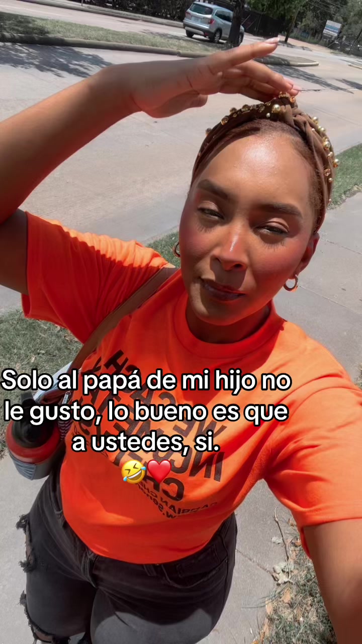 @Micaela-y-ya