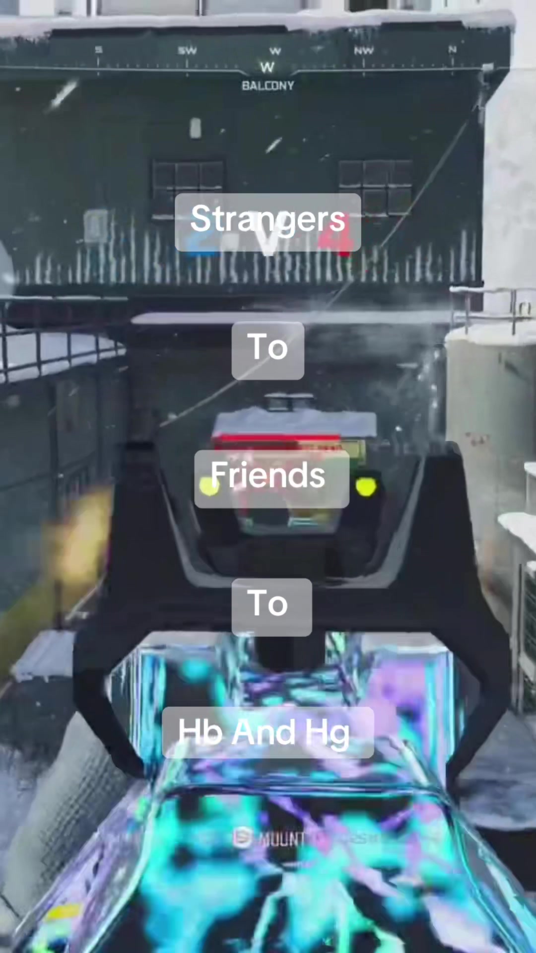 @L I T ⊹