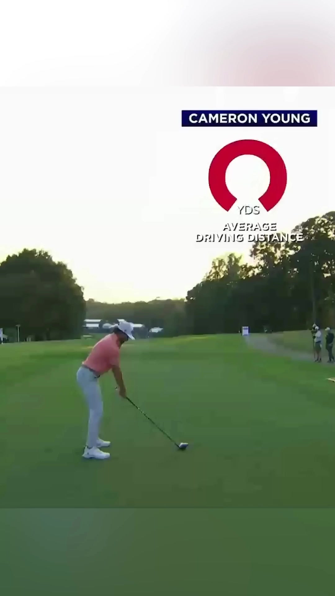 @Golfinthekingdom