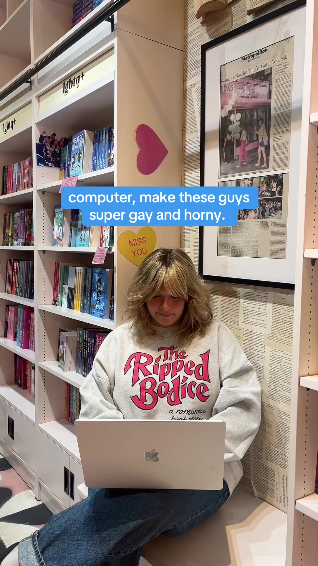 @TheRippedBodice