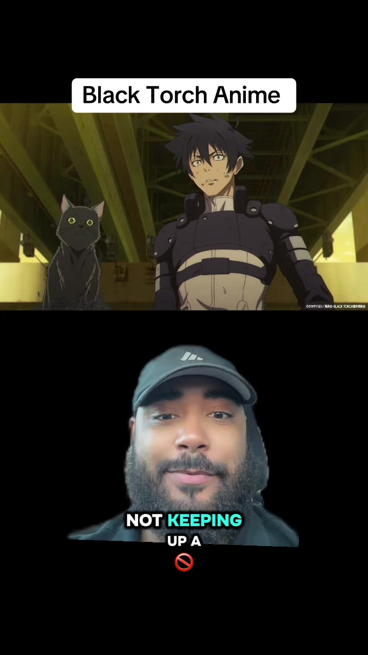 @GunterXGunter