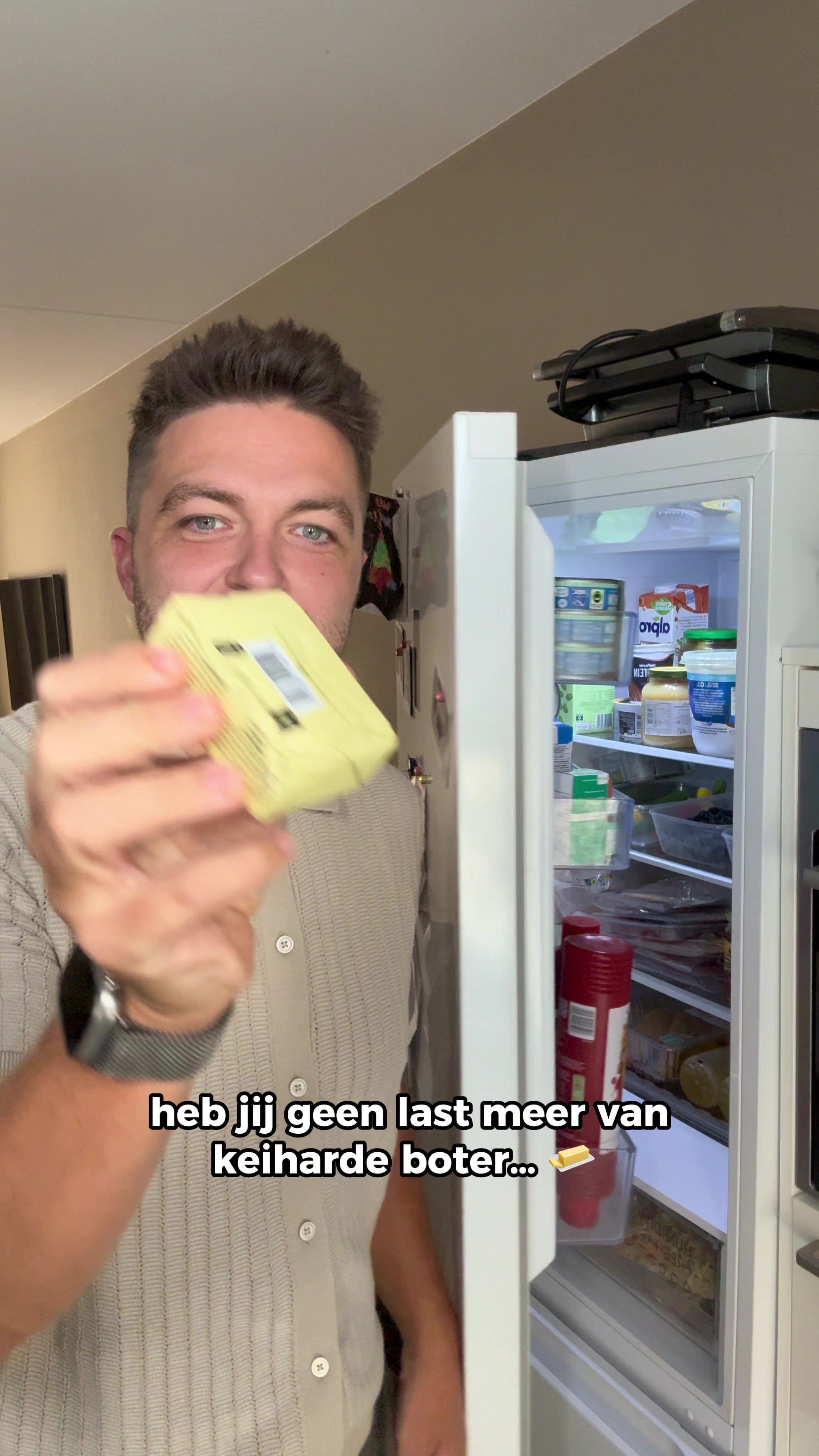 @Handige Tomas