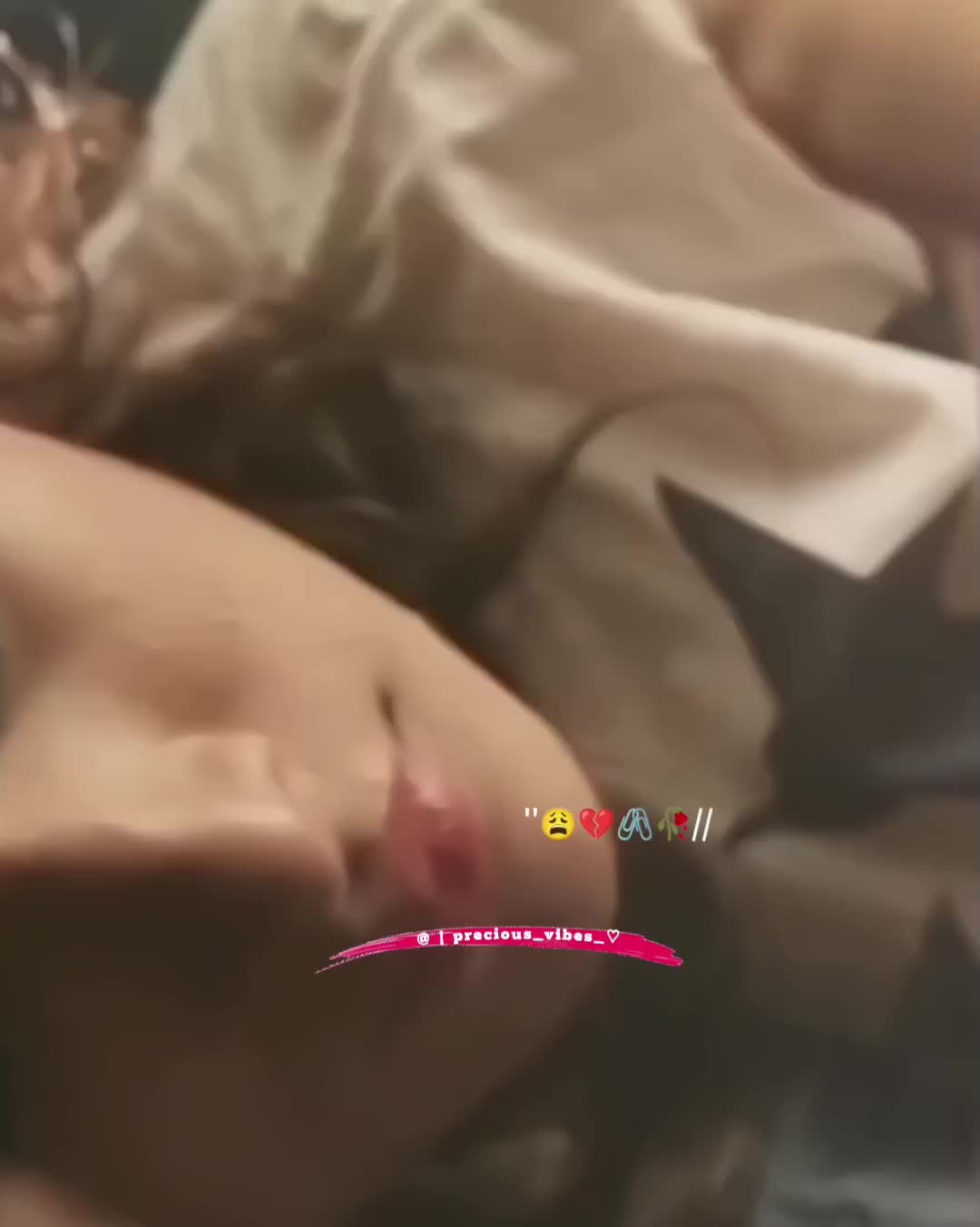 @│ ᴘʀᴇᴄɪᴏᴜꜱ ᴠɪʙᴇꜱ ♡│