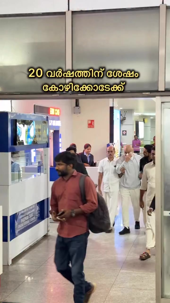 @kts_editz