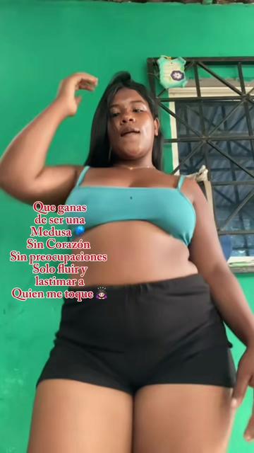 @keisi🦋