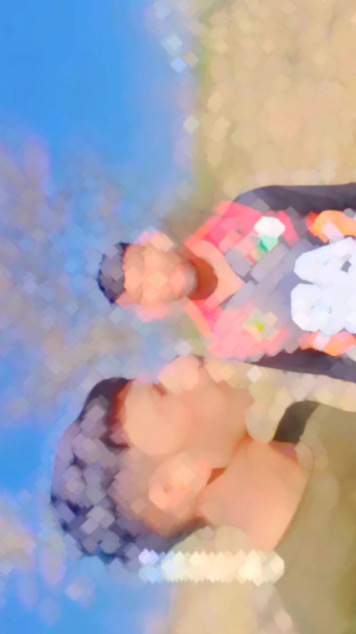 @꧁☆❣️ꮪ&atilde;ʝꭵ𝐝ᵦħ&atilde;ʇʇꭵ❣️Ꮲǻ𝔀ǻᥒₐ&reg;мℽ☆꧂