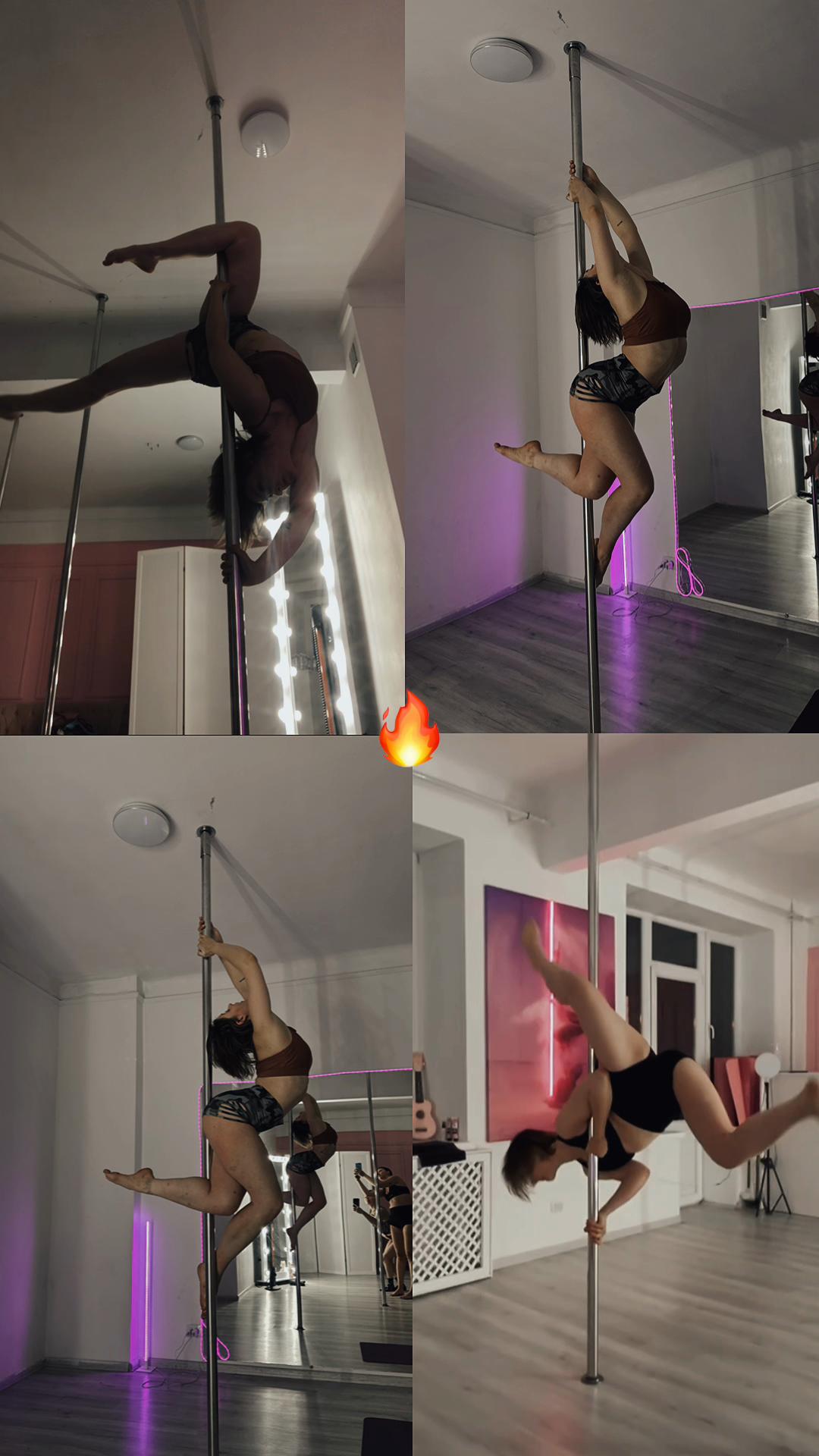 @Sofi Koko 007
