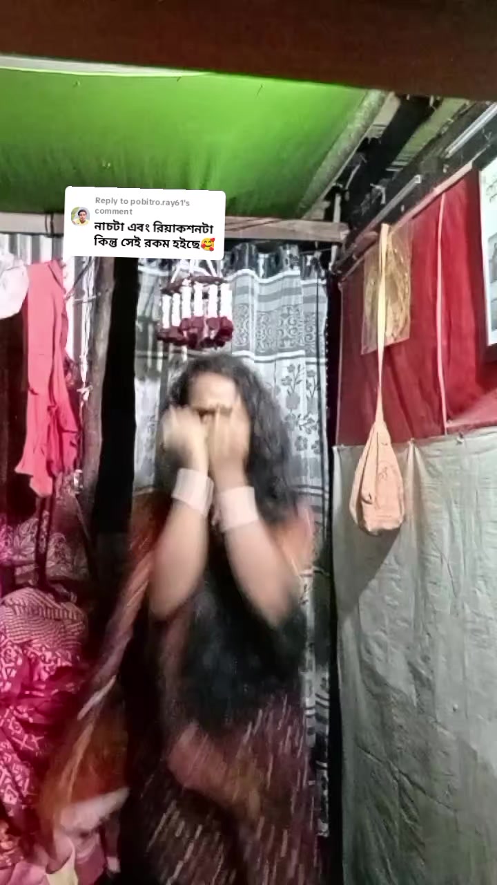 @đ¤đ¤ āĻŦāϰāĻŋāĻļāĻžāϞā§āϰ āĻŽā§āϝāĻŧā§đ¤đ¤