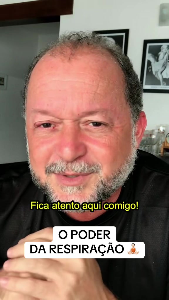 @luizclaudiogomesoficial