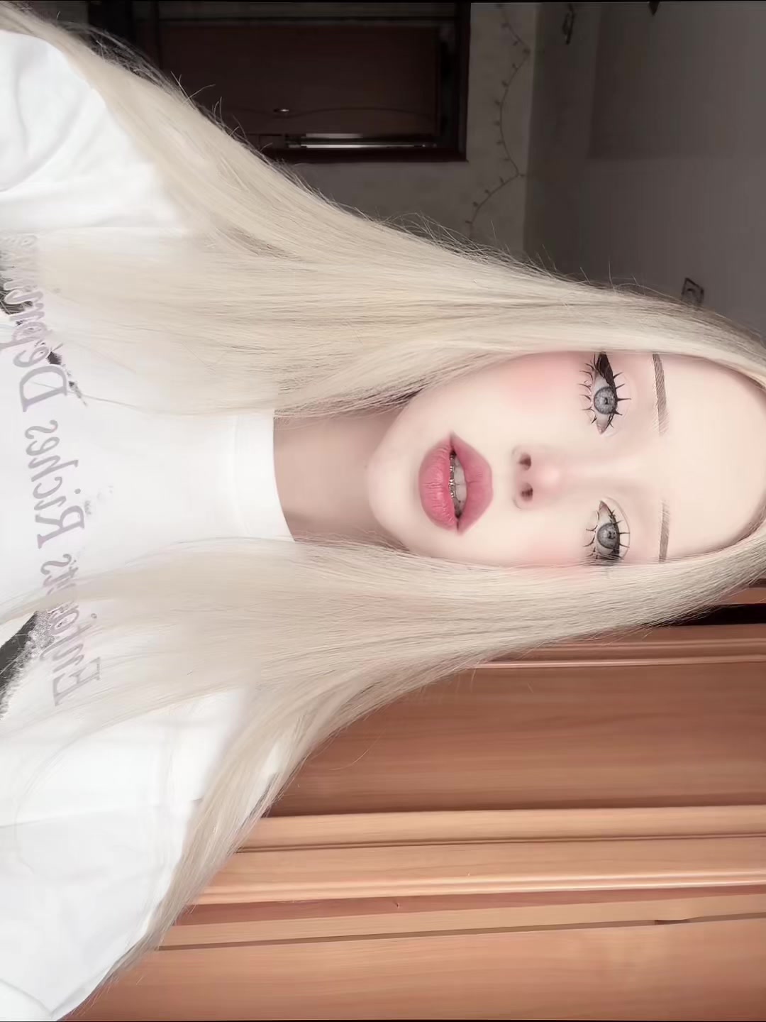 @ldappspc