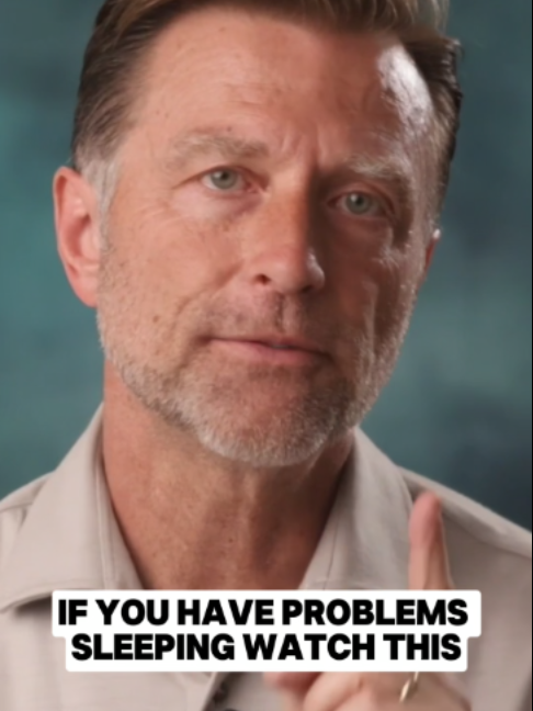 @Dr. Eric Berg