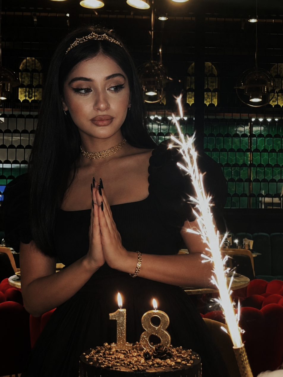 @𝓓𝓲𝓪𝓷𝓴𝓪