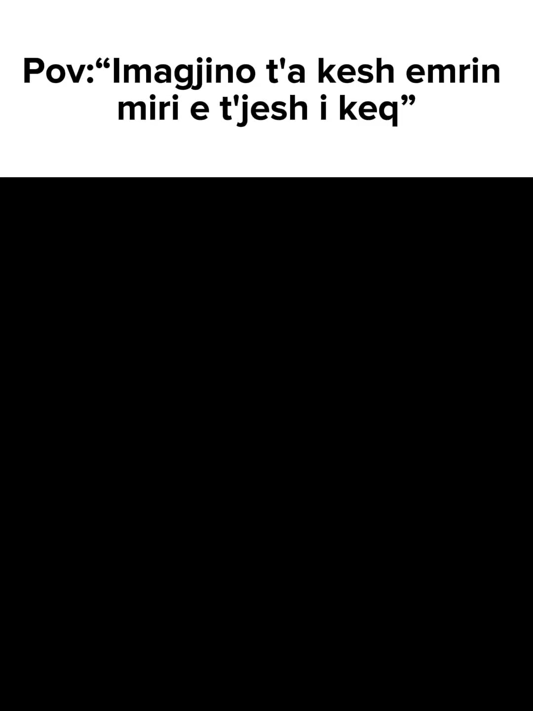 @『FT』B A D B O Y