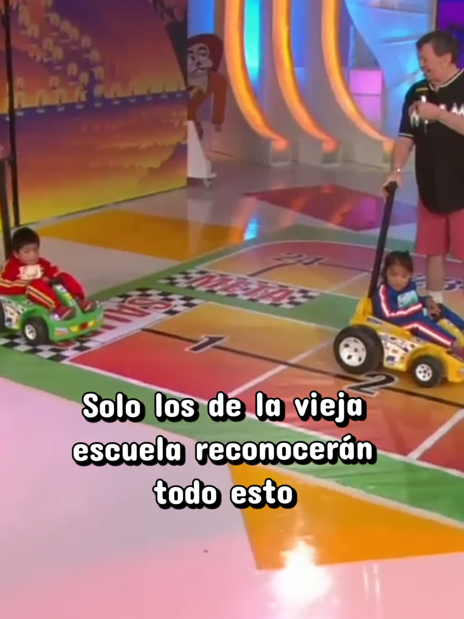 @JHON