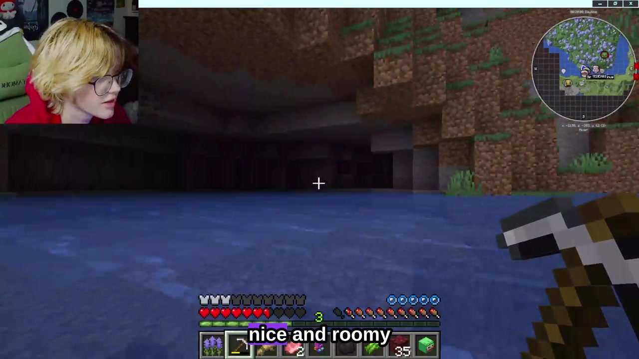 @oliver_part2