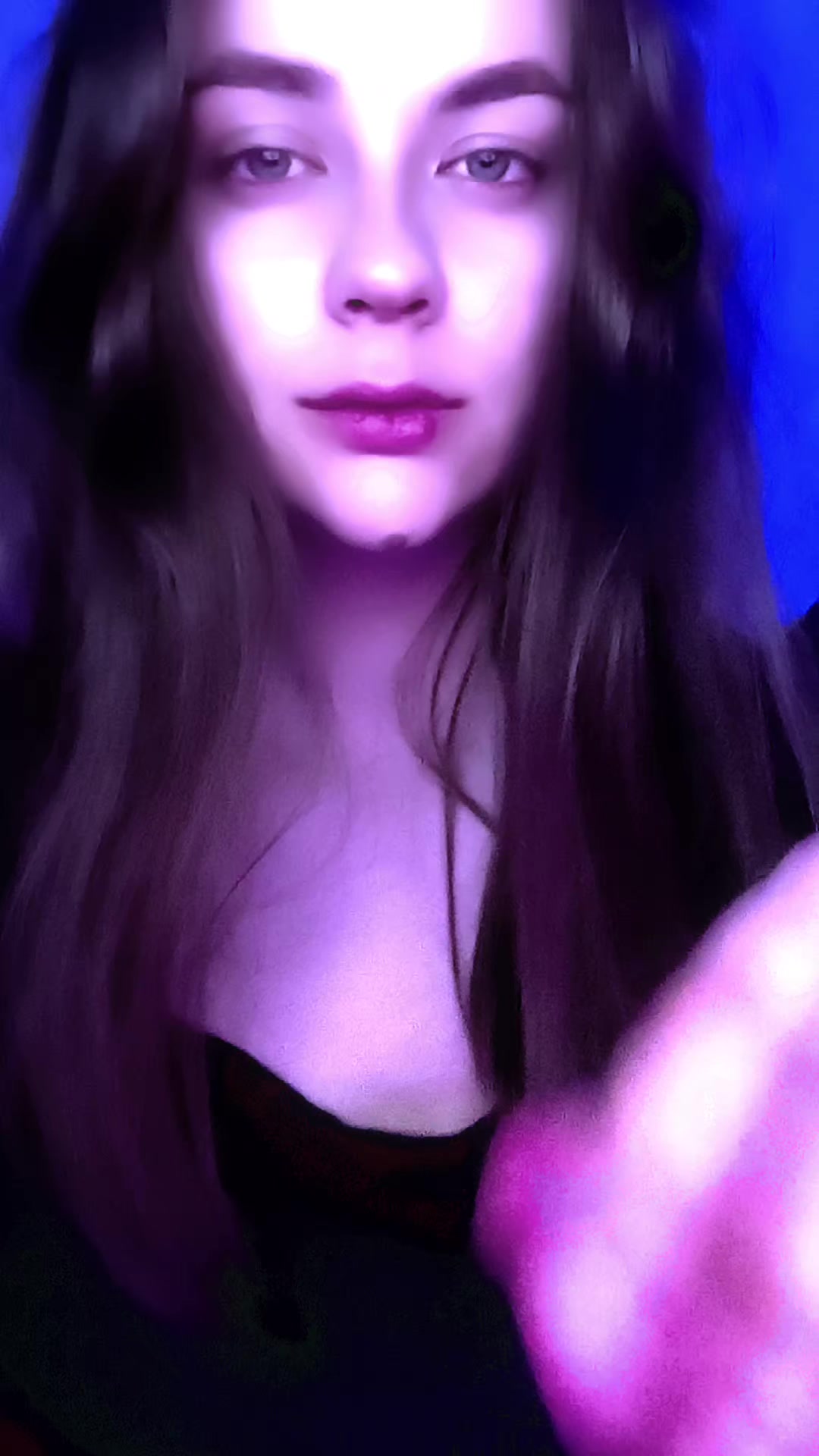 @hk_lp