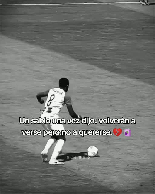 @tu"niño"FF