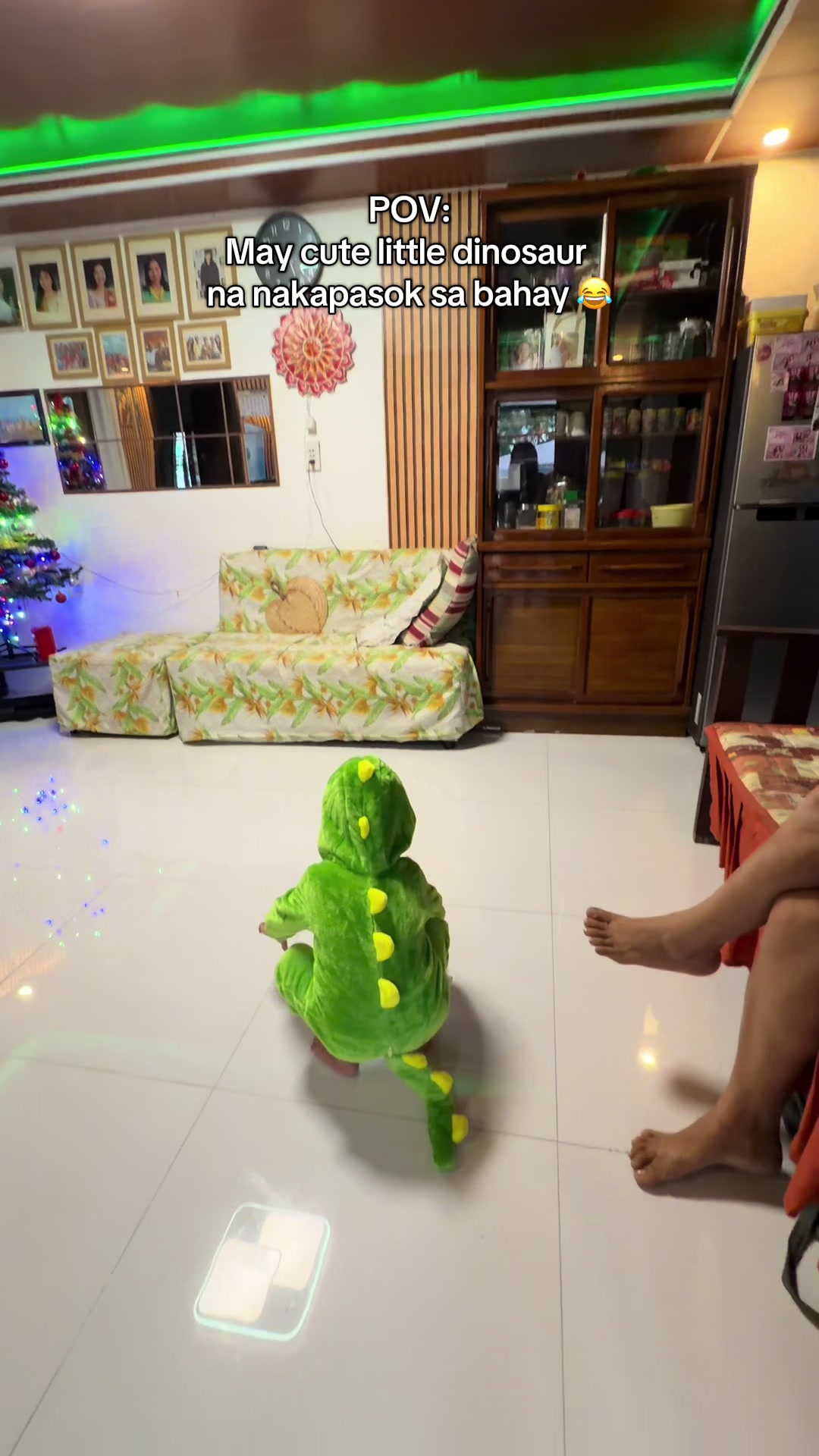 @Rich Tita Jem