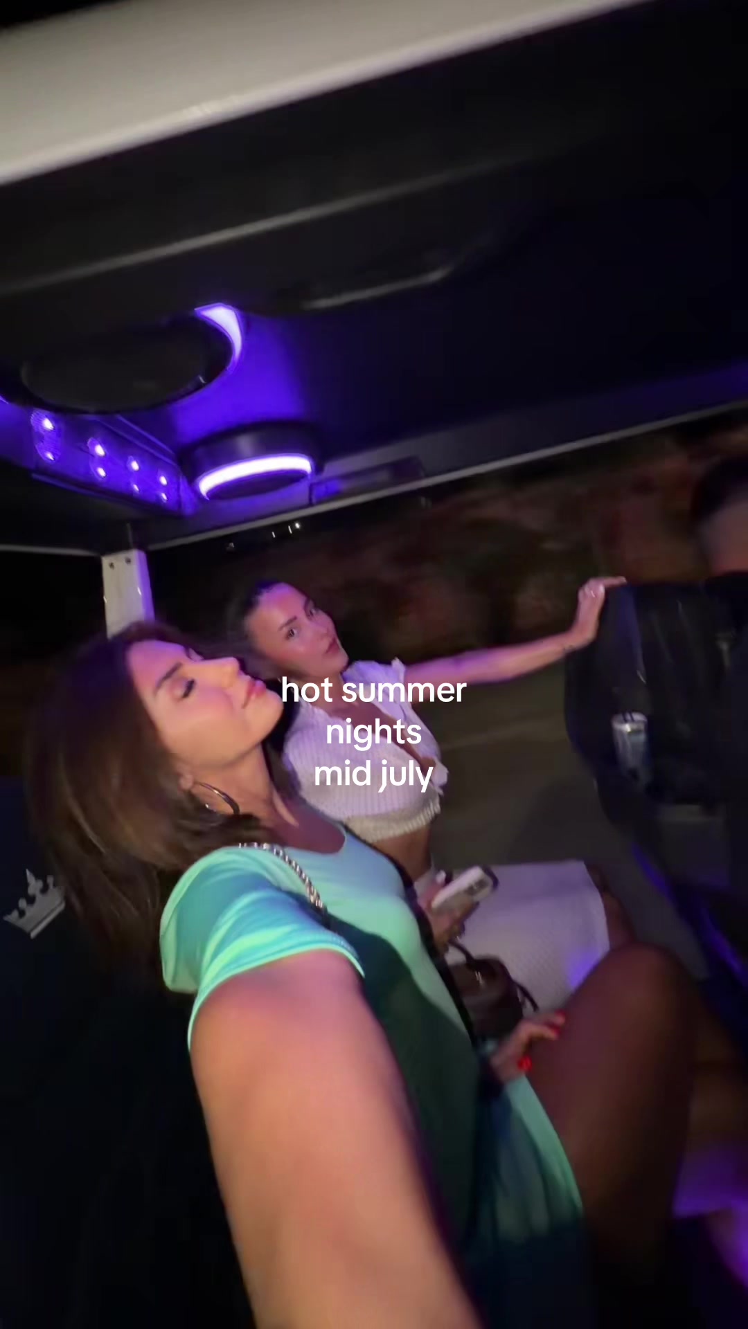 @ANJEZA