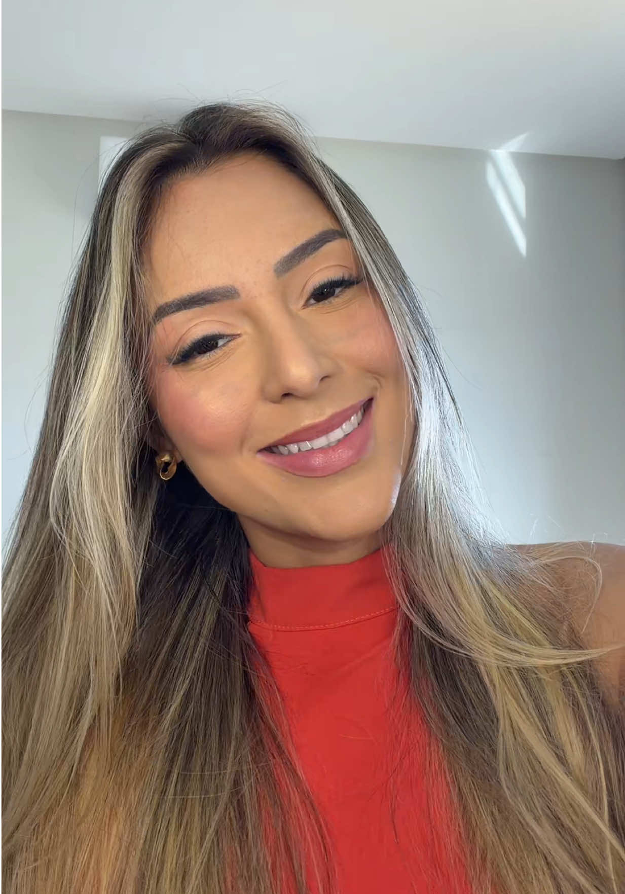 @Lillia Castelane