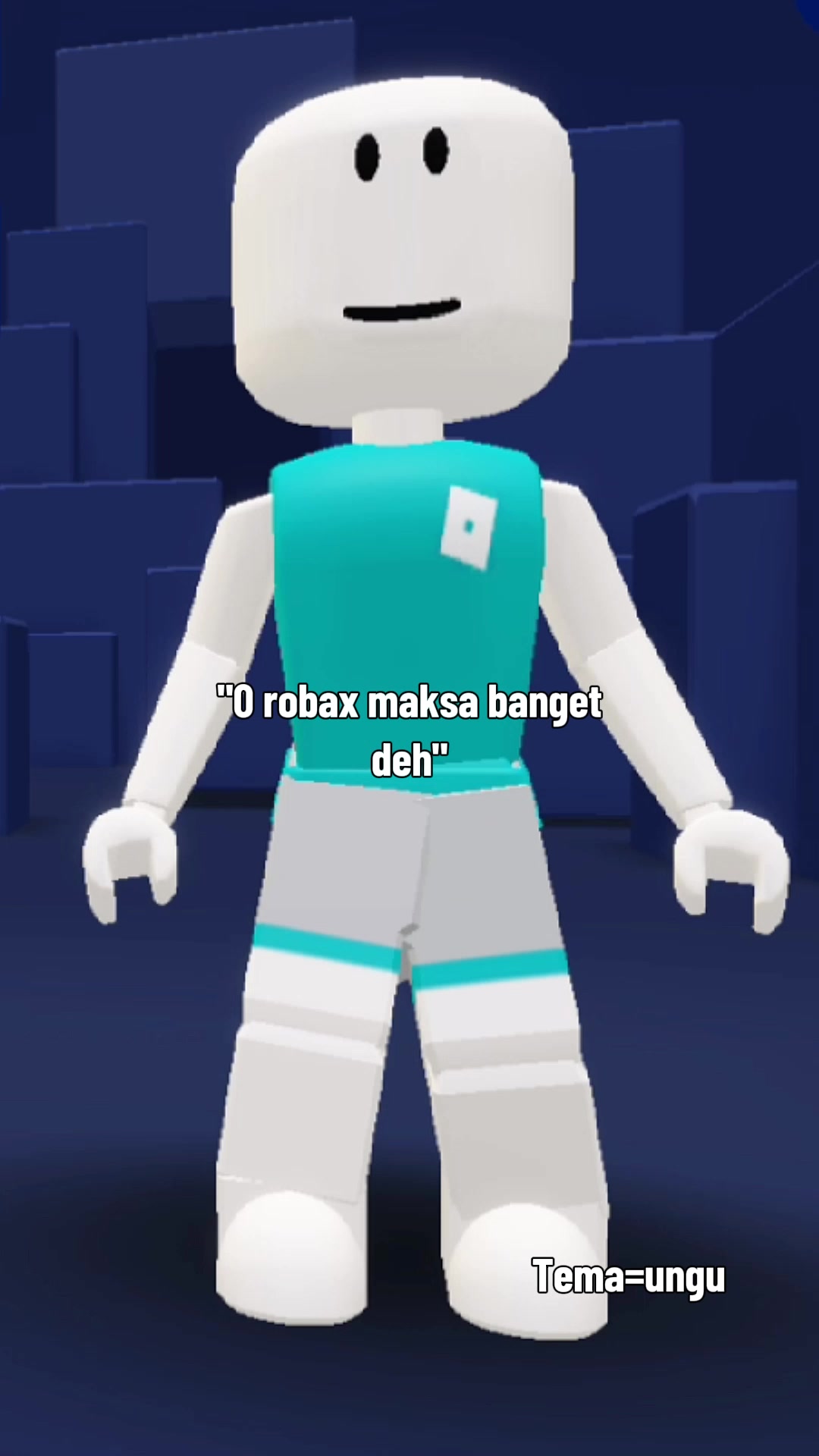 @🎀~•★‹Mυׁׅtׁׅꪱׁׅɑׁׅ֮ɑ._›•~🤍
