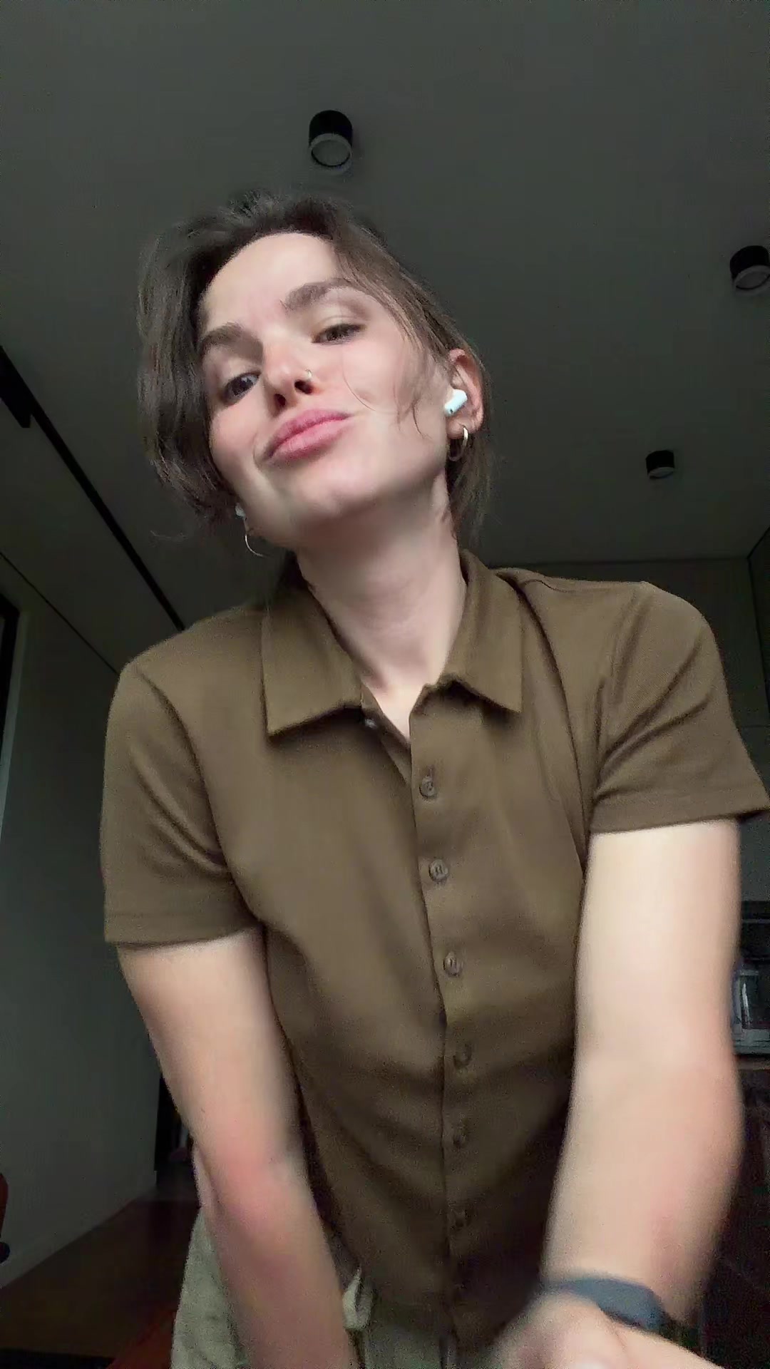 @DurianDaria