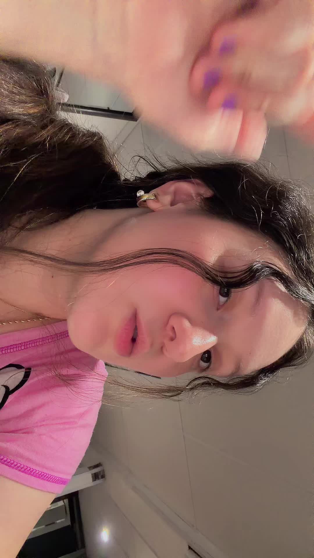 @๐๐ท๐ท๐ ๐๐ช๐ฒ๐ | SAHM
