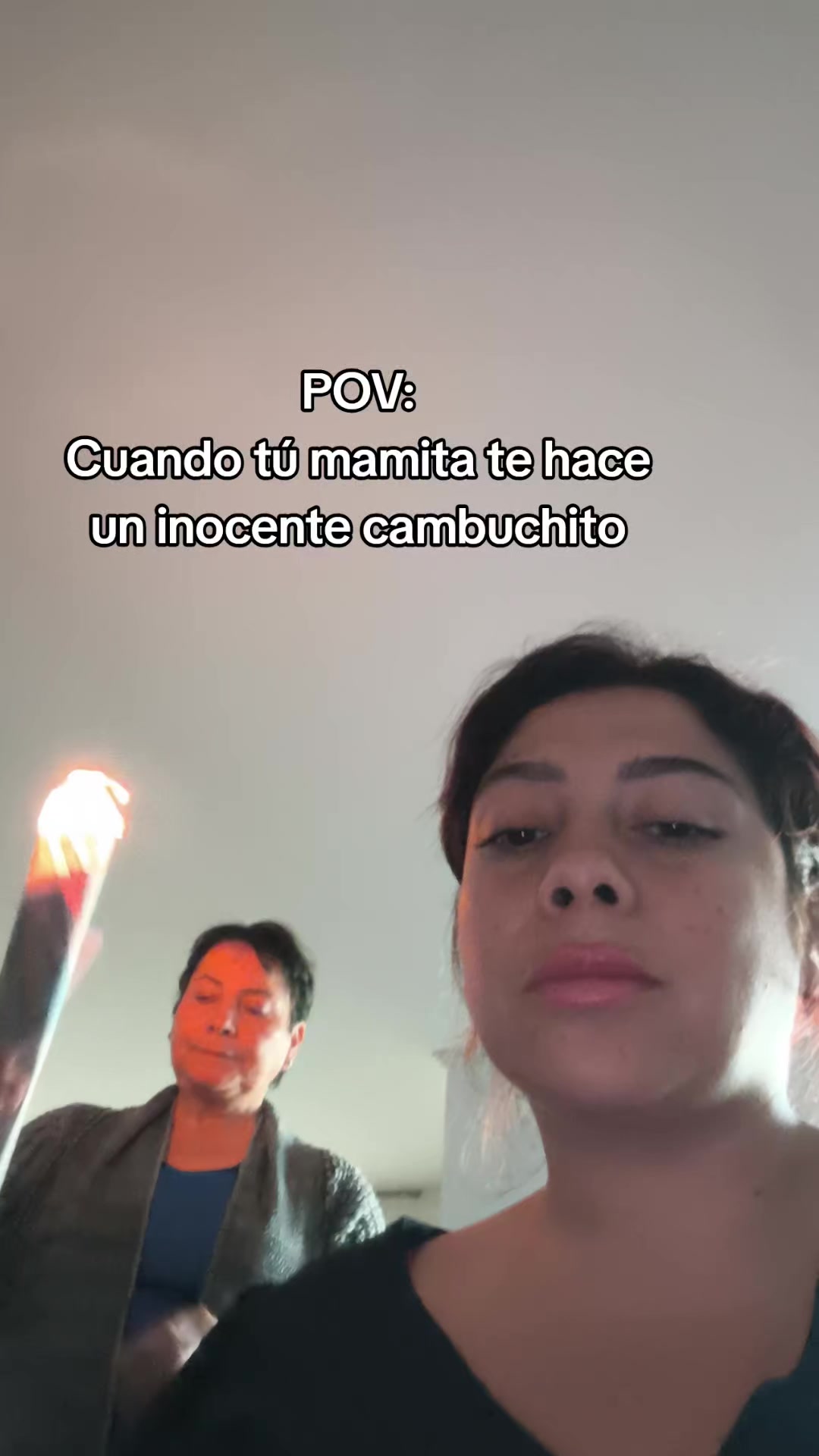 @Daniela Beatriz